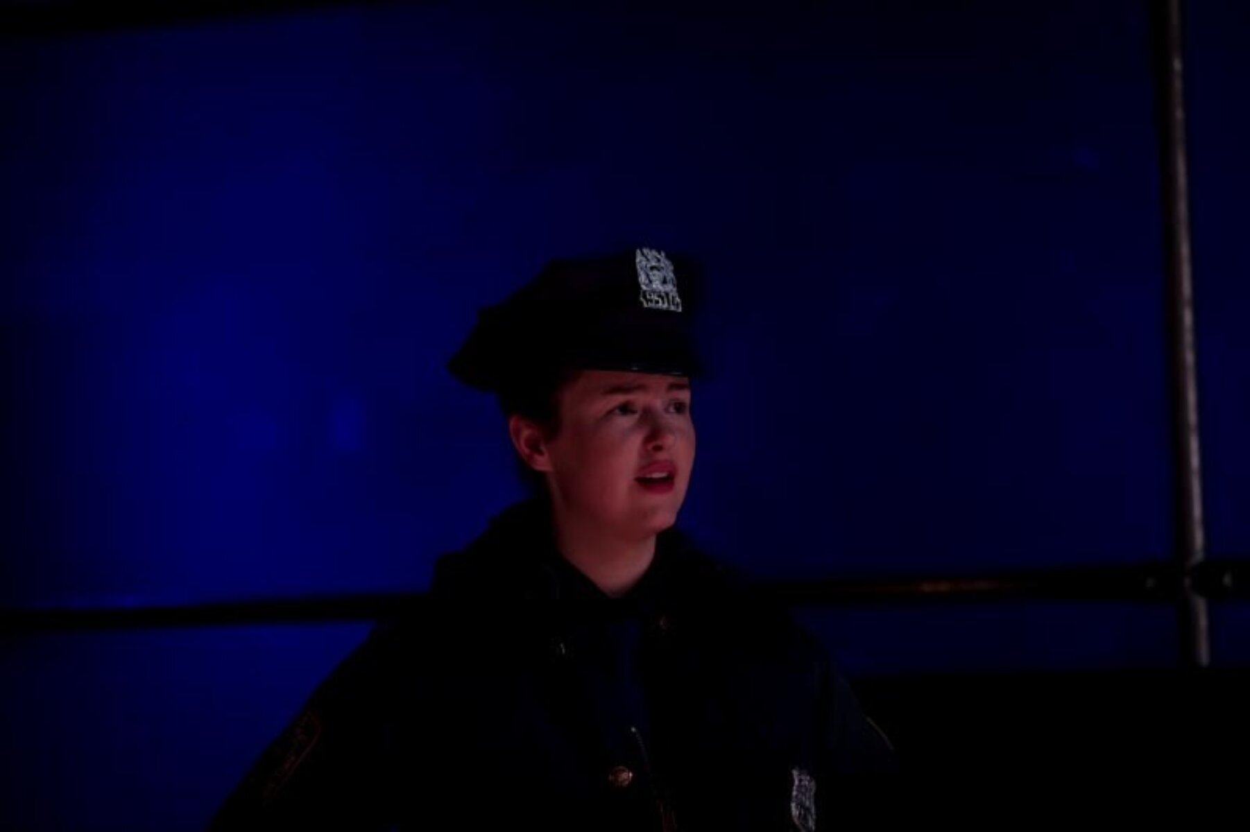 Lir Lobby Hero Low Res 165