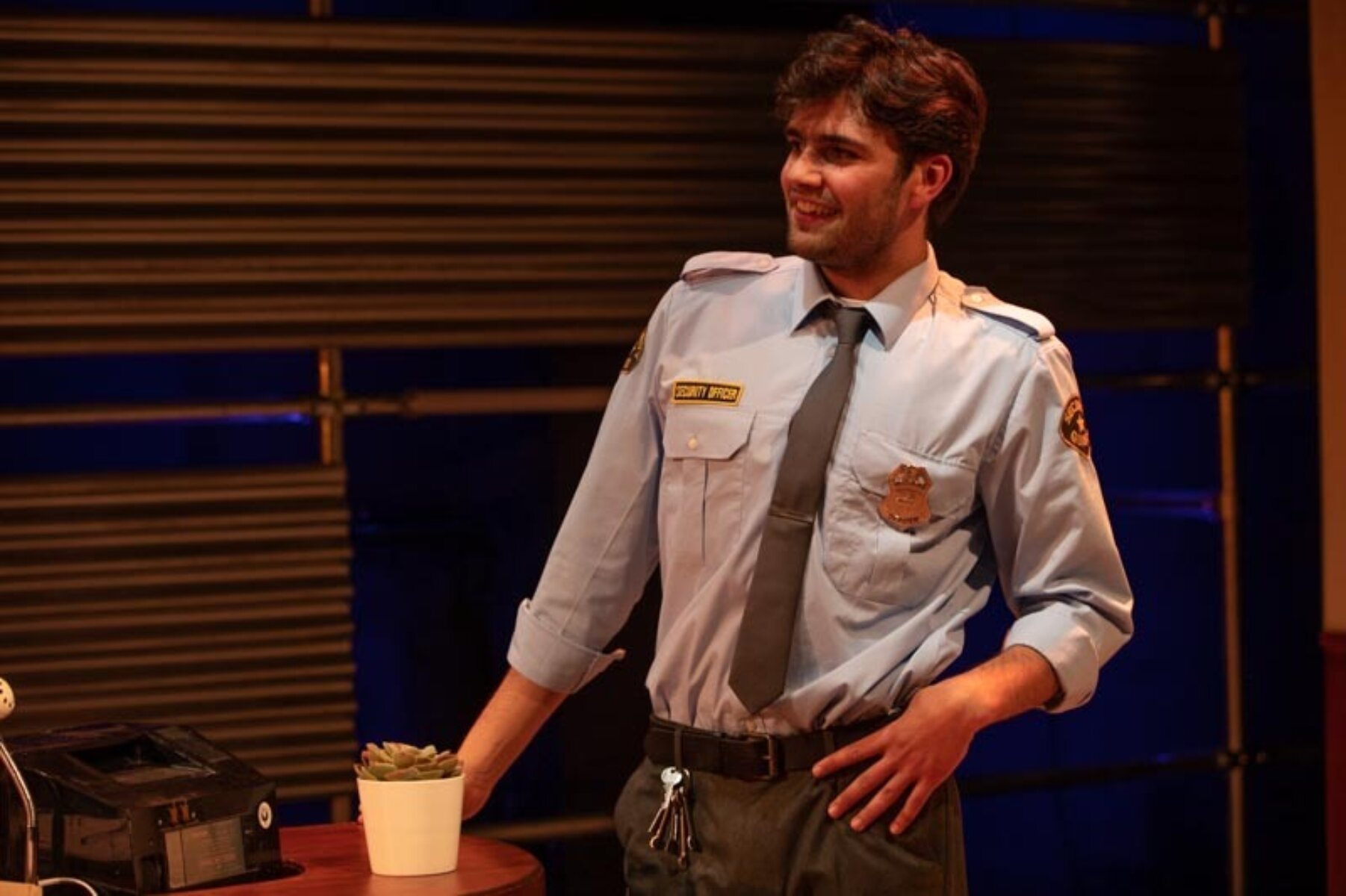 Lir Lobby Hero Low Res 166