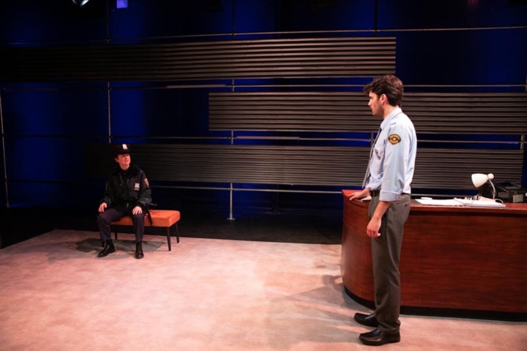 Lir Lobby Hero Low Res 167