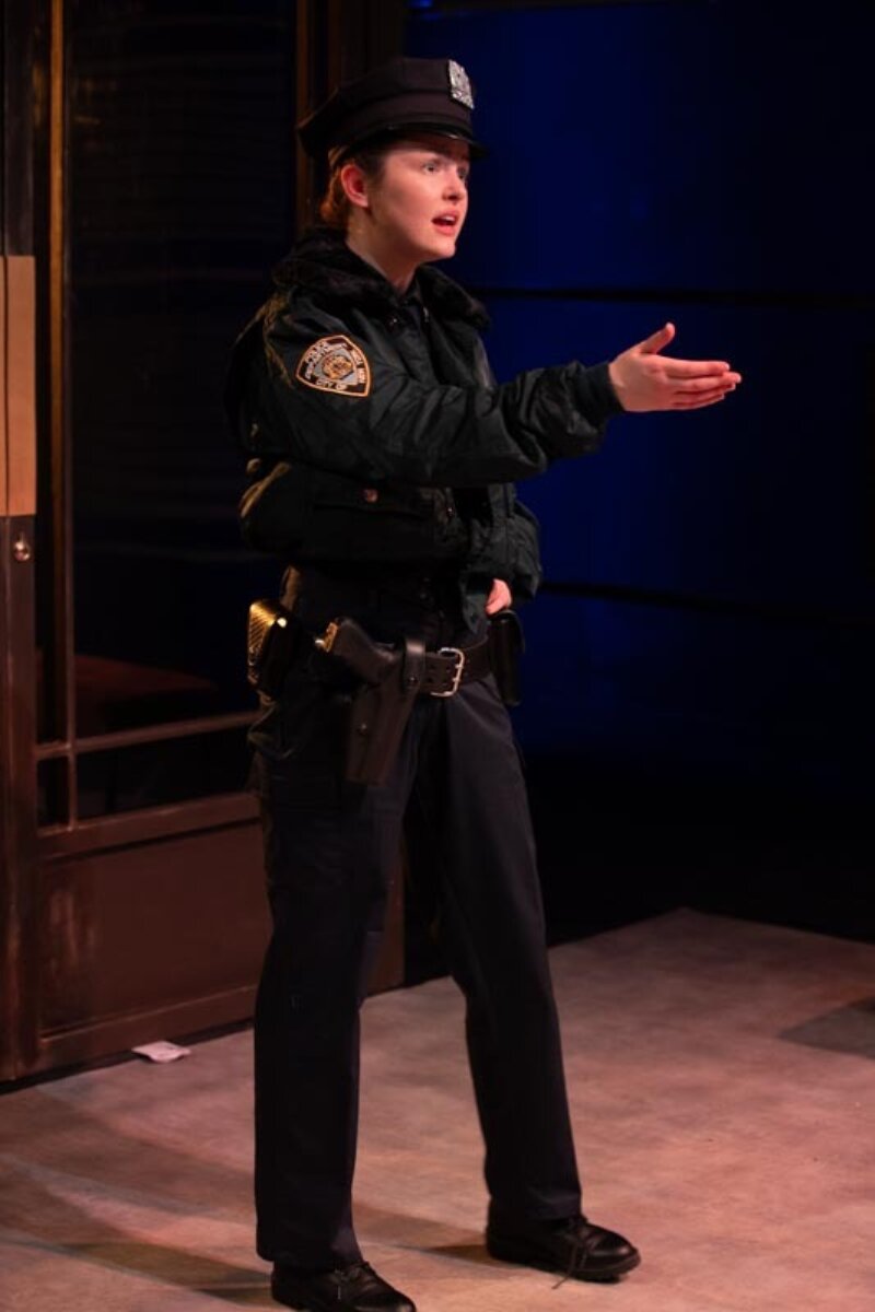 Lir Lobby Hero Low Res 168