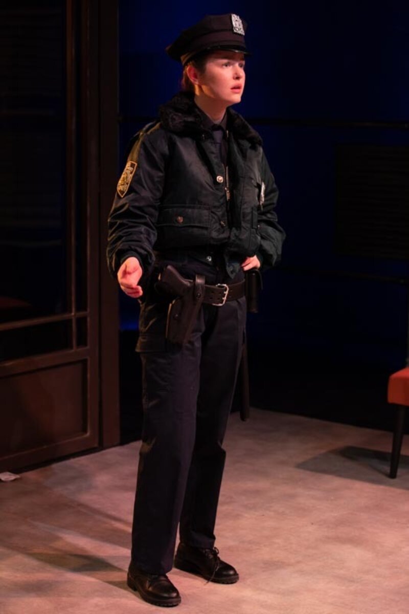 Lir Lobby Hero Low Res 170