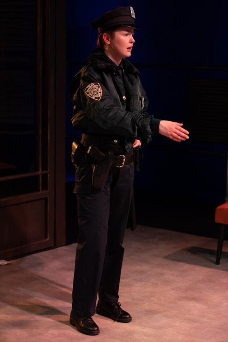 Lir Lobby Hero Low Res 171