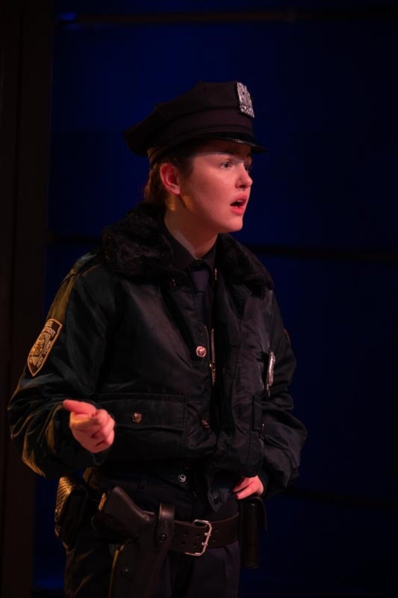 Lir Lobby Hero Low Res 172