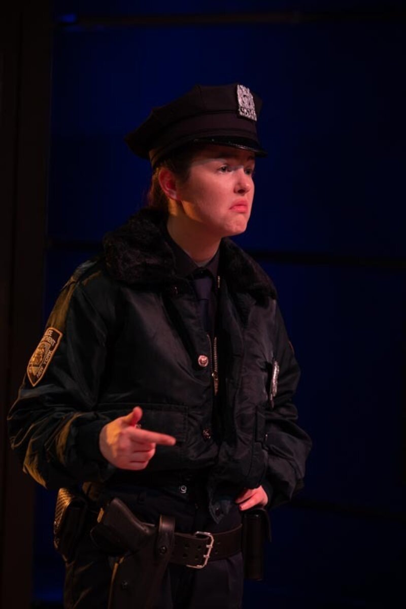 Lir Lobby Hero Low Res 173