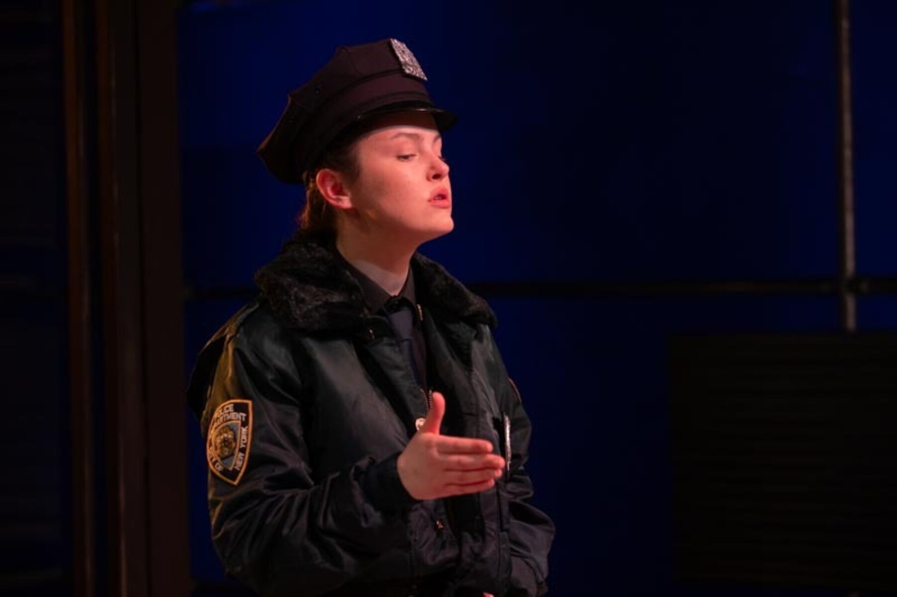 Lir Lobby Hero Low Res 174