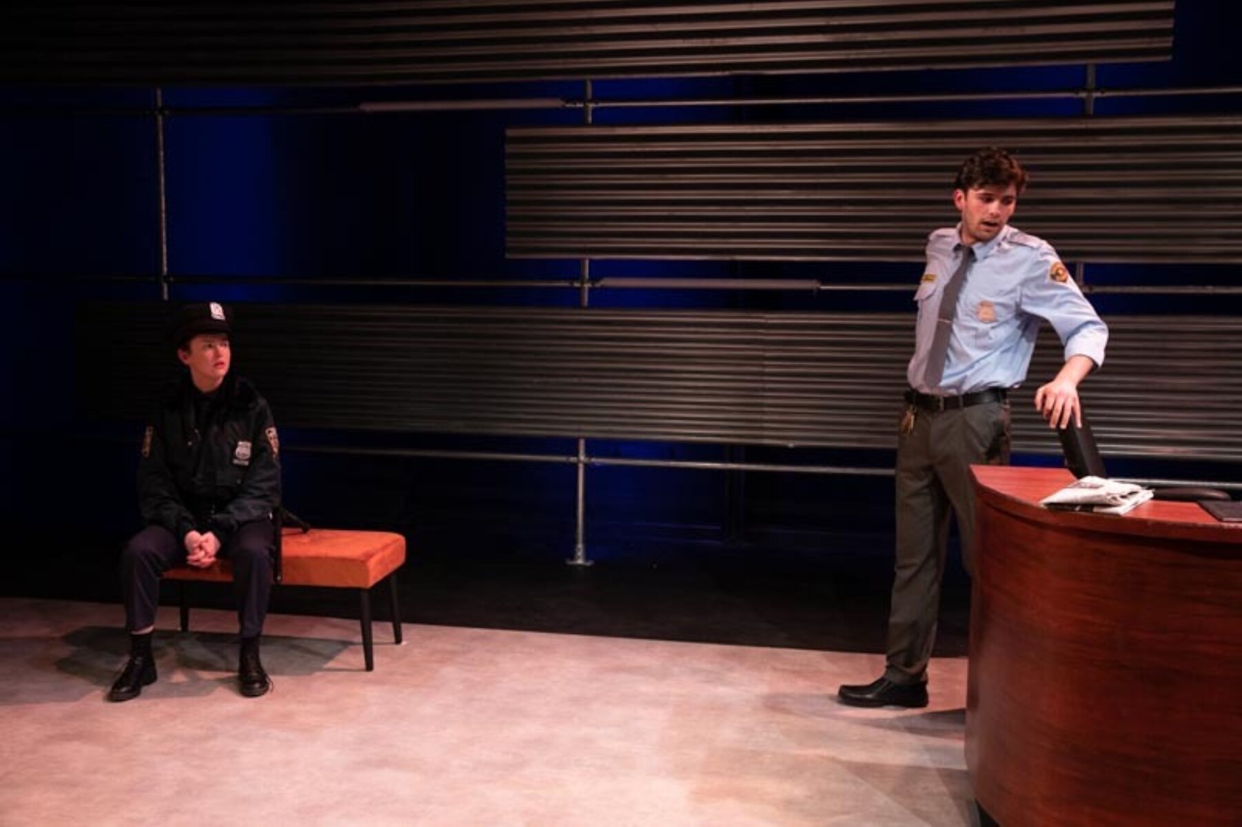 Lir Lobby Hero Low Res 175