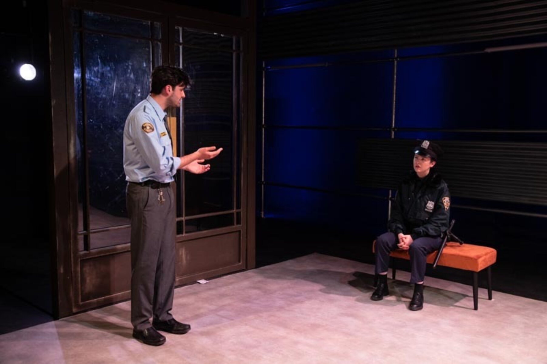 Lir Lobby Hero Low Res 176