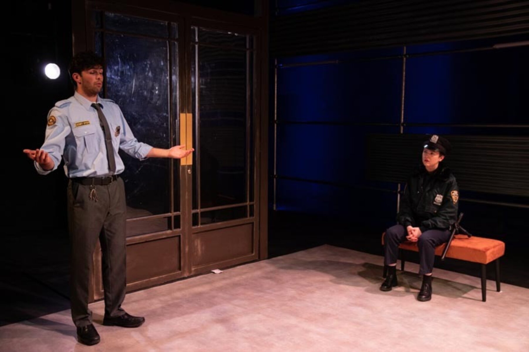 Lir Lobby Hero Low Res 177