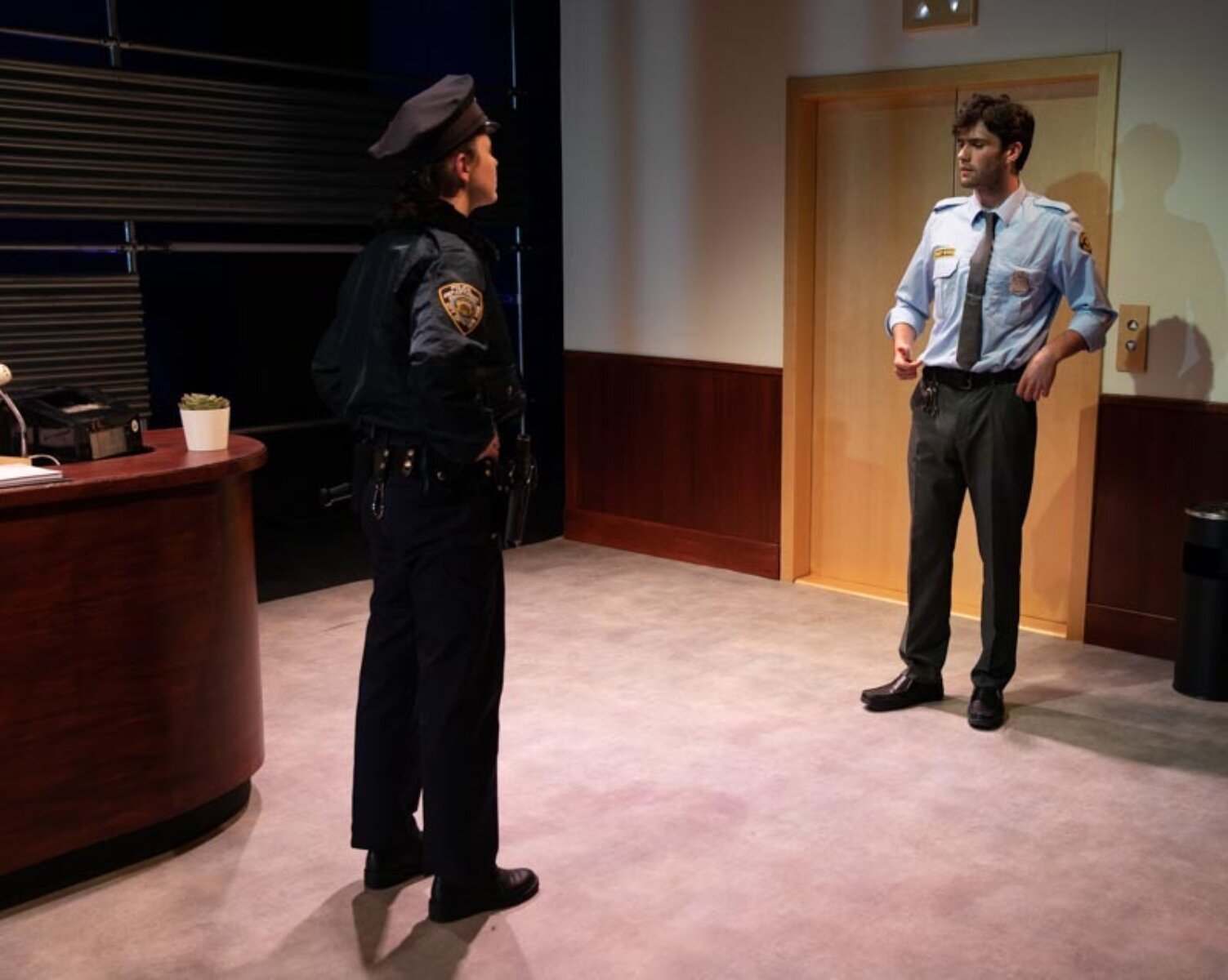 Lir Lobby Hero Low Res 180