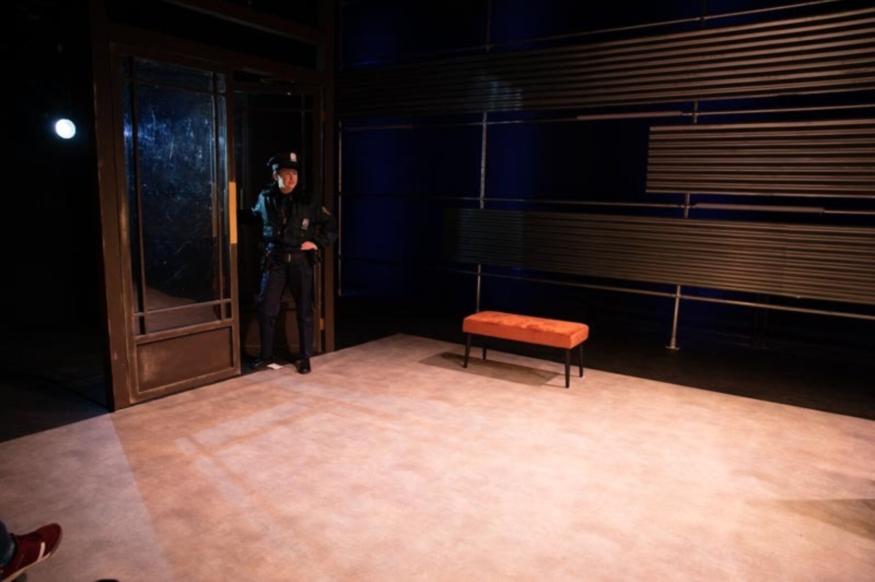 Lir Lobby Hero Low Res 181