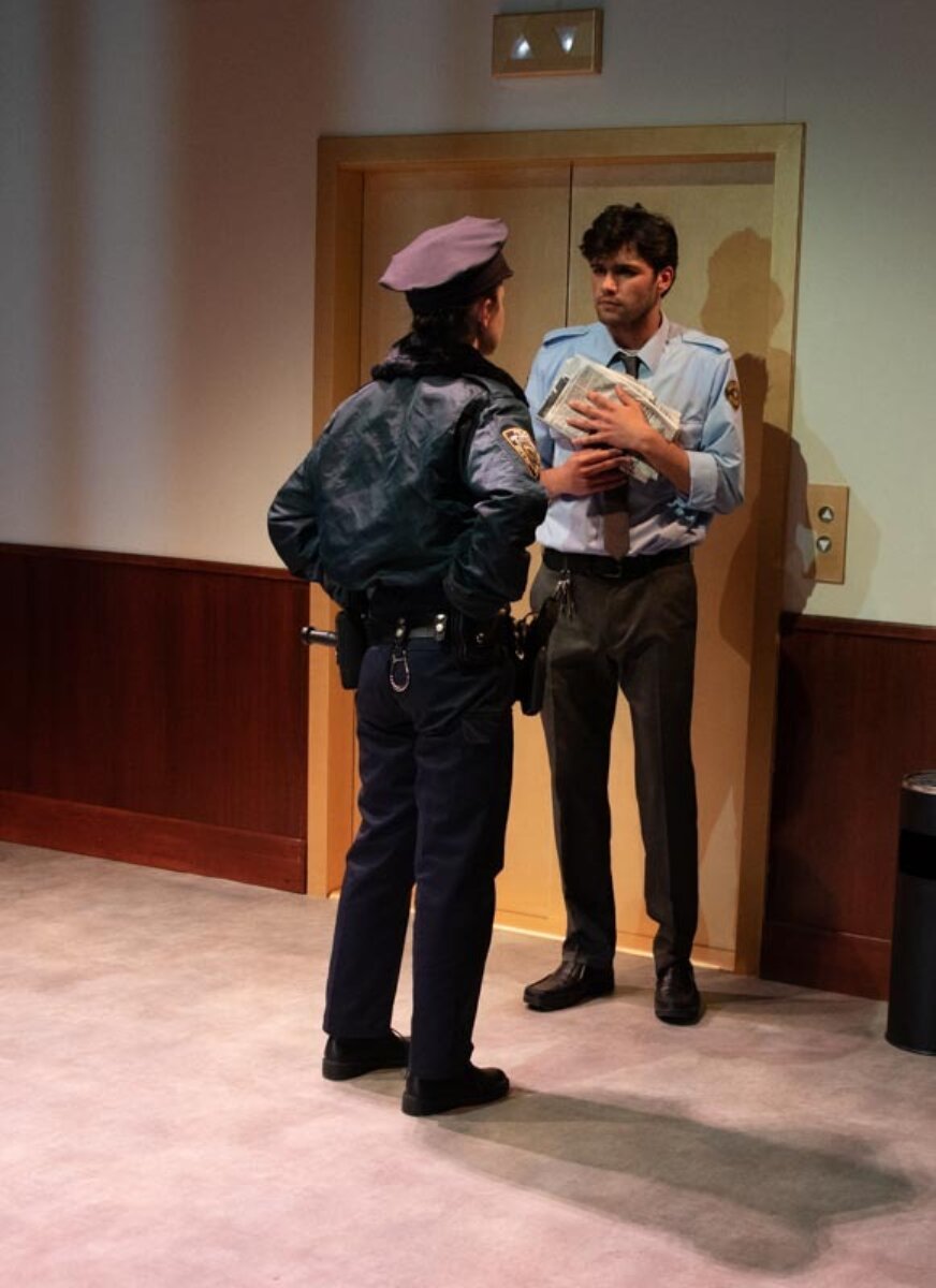 Lir Lobby Hero Low Res 183