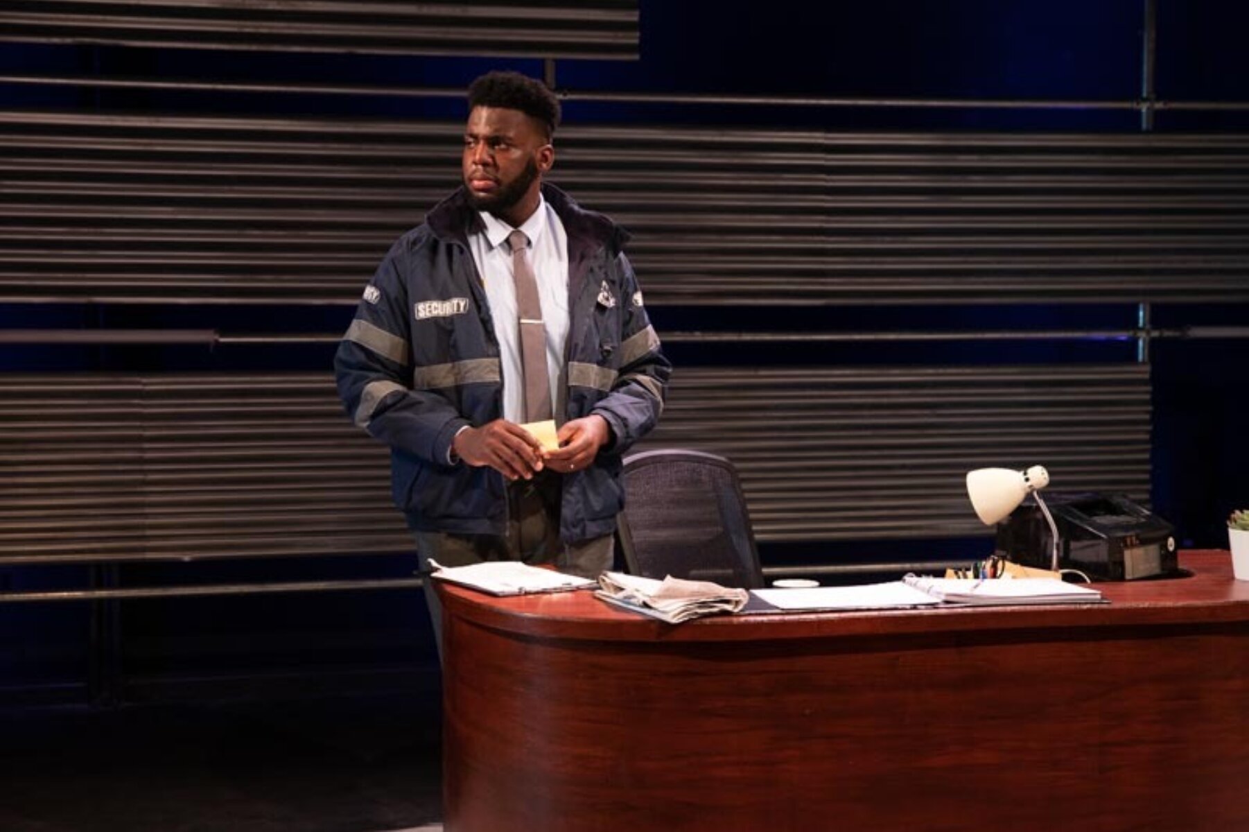 Lir Lobby Hero Low Res 184