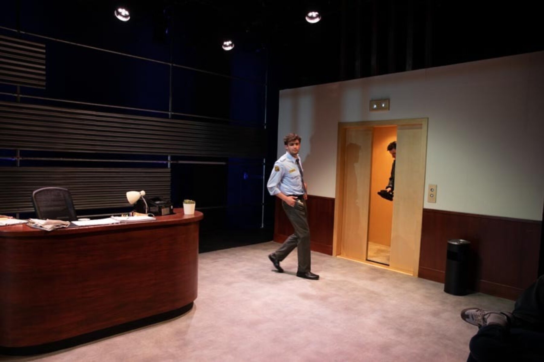 Lir Lobby Hero Low Res 186