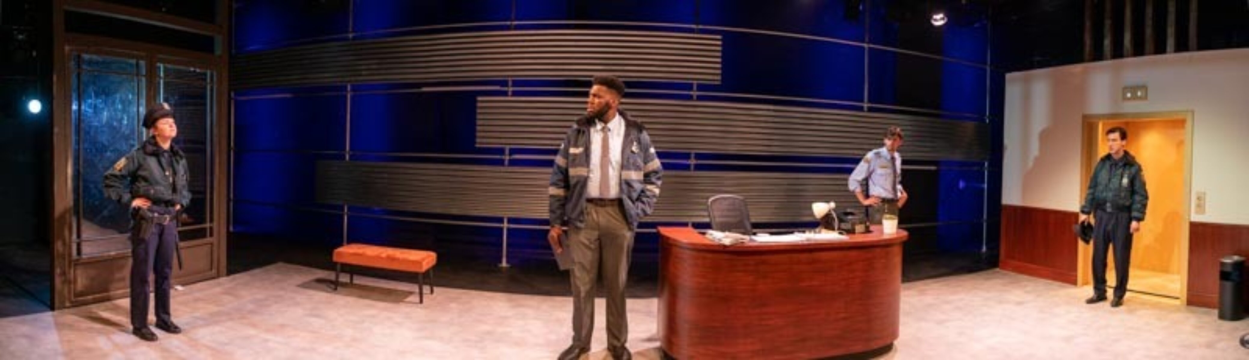 Lir Lobby Hero Low Res 187