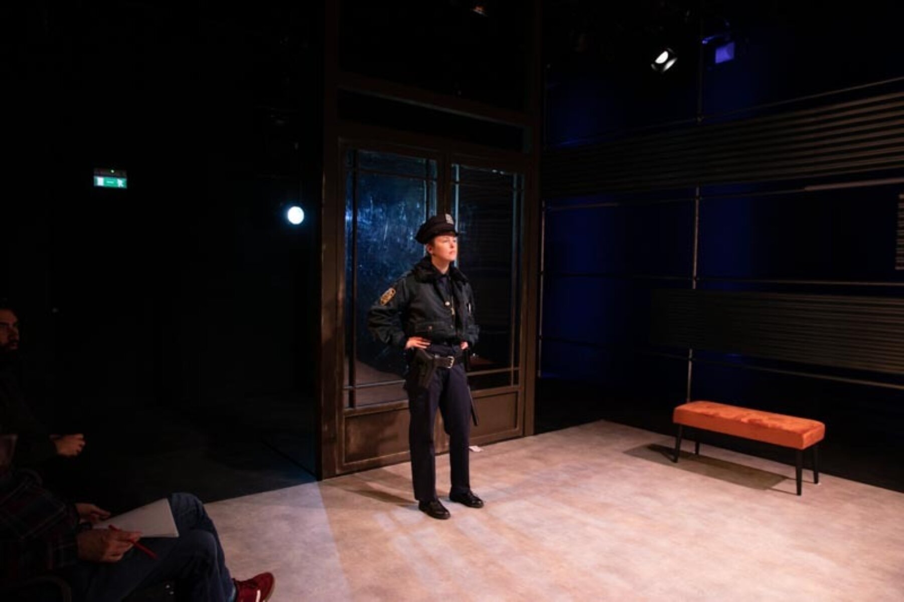 Lir Lobby Hero Low Res 188