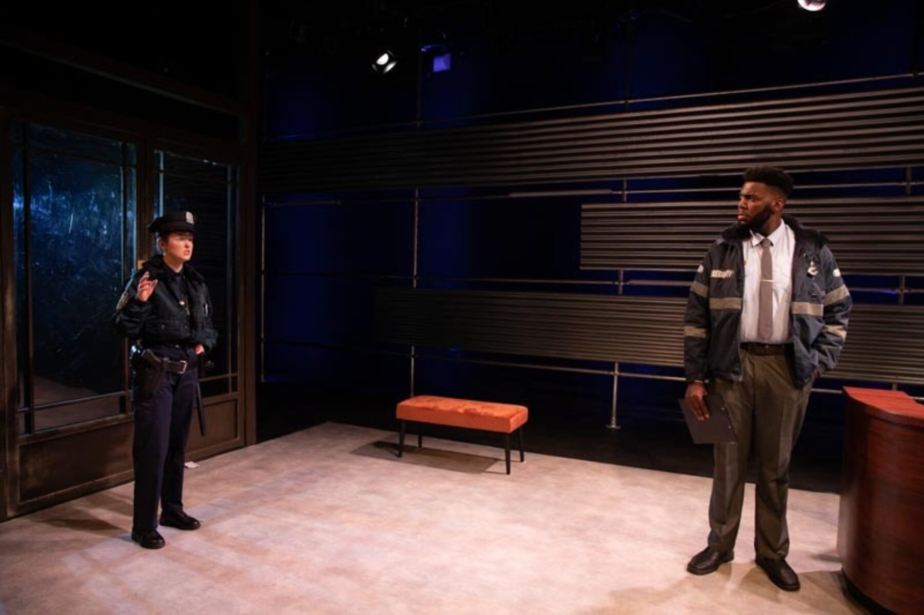 Lir Lobby Hero Low Res 189