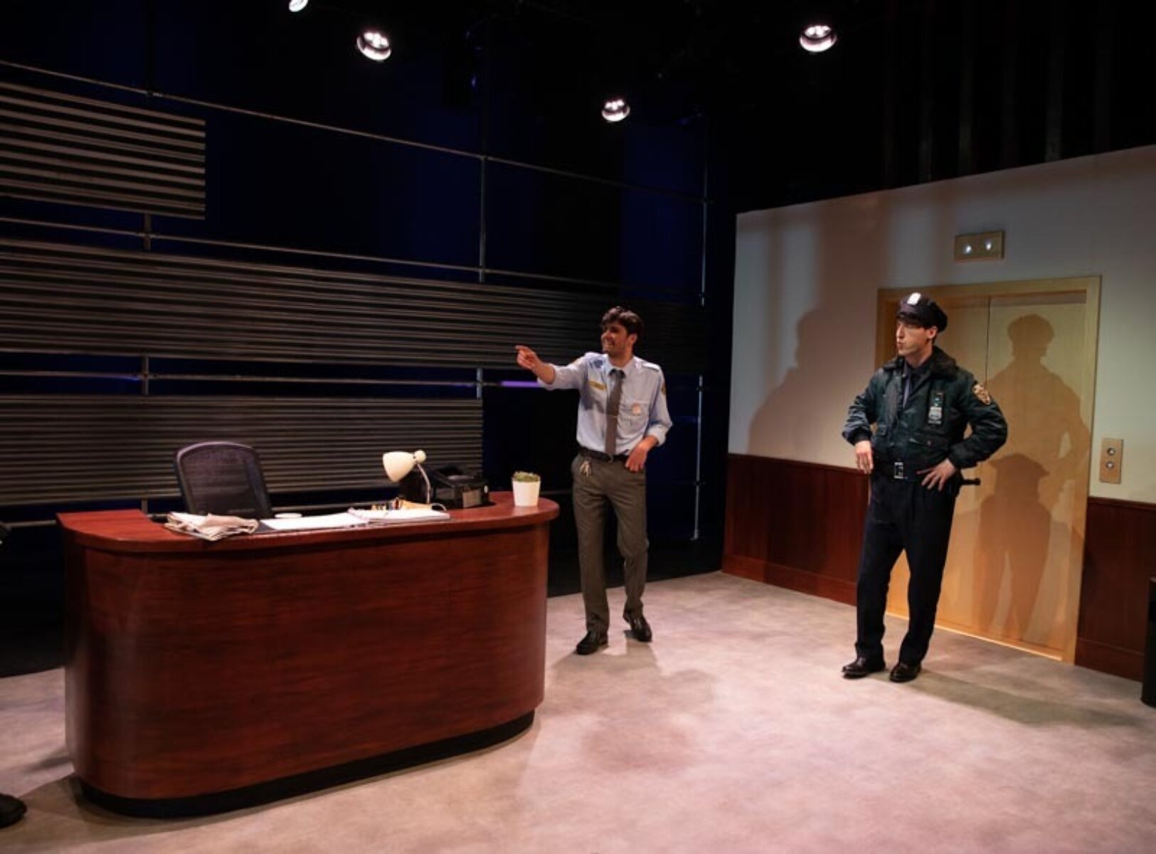 Lir Lobby Hero Low Res 190