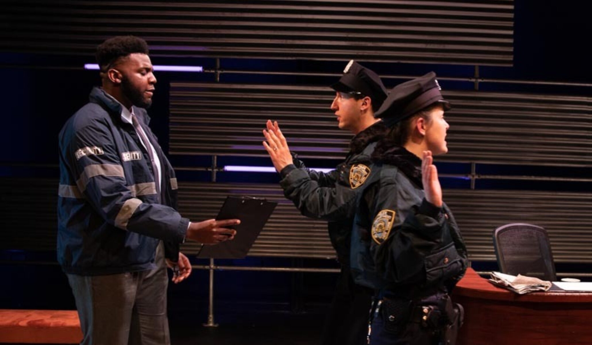 Lir Lobby Hero Low Res 191