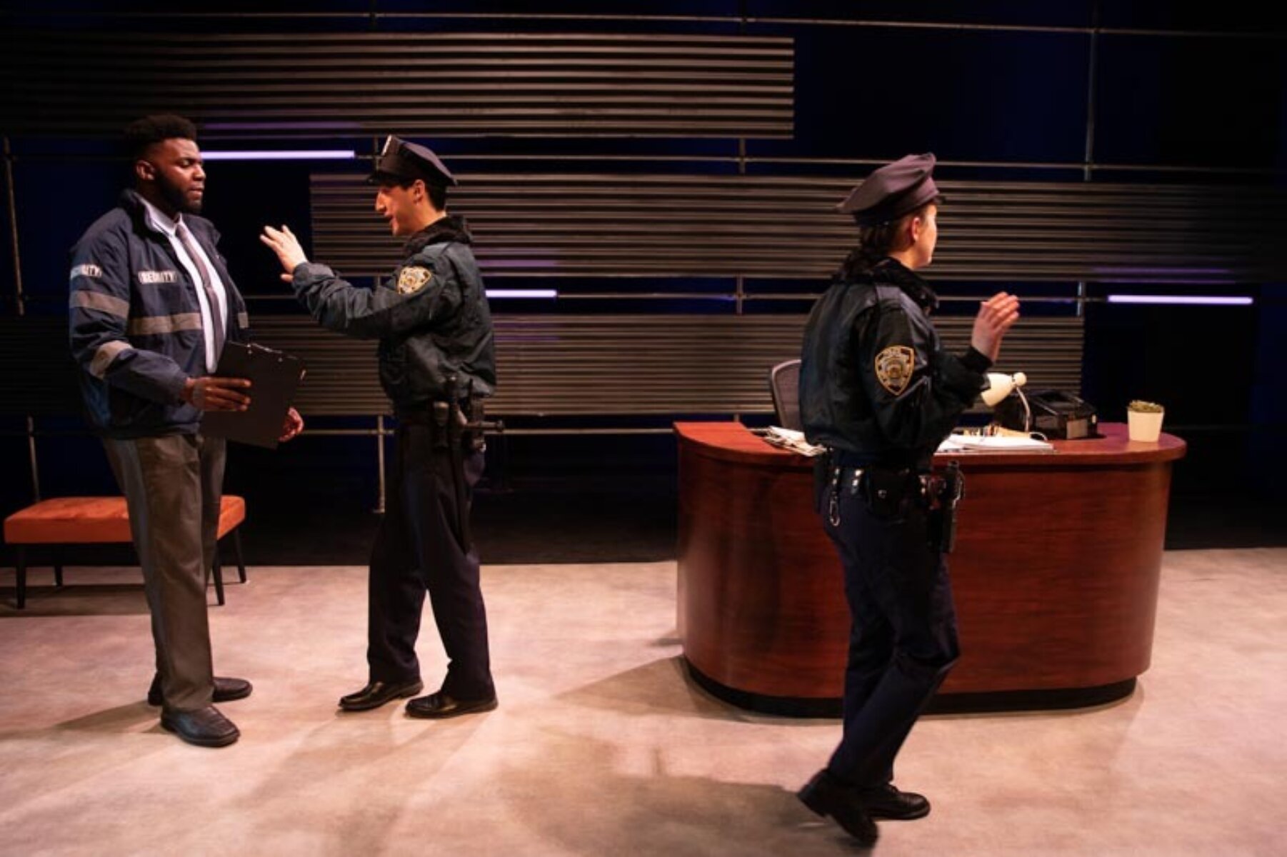 Lir Lobby Hero Low Res 192