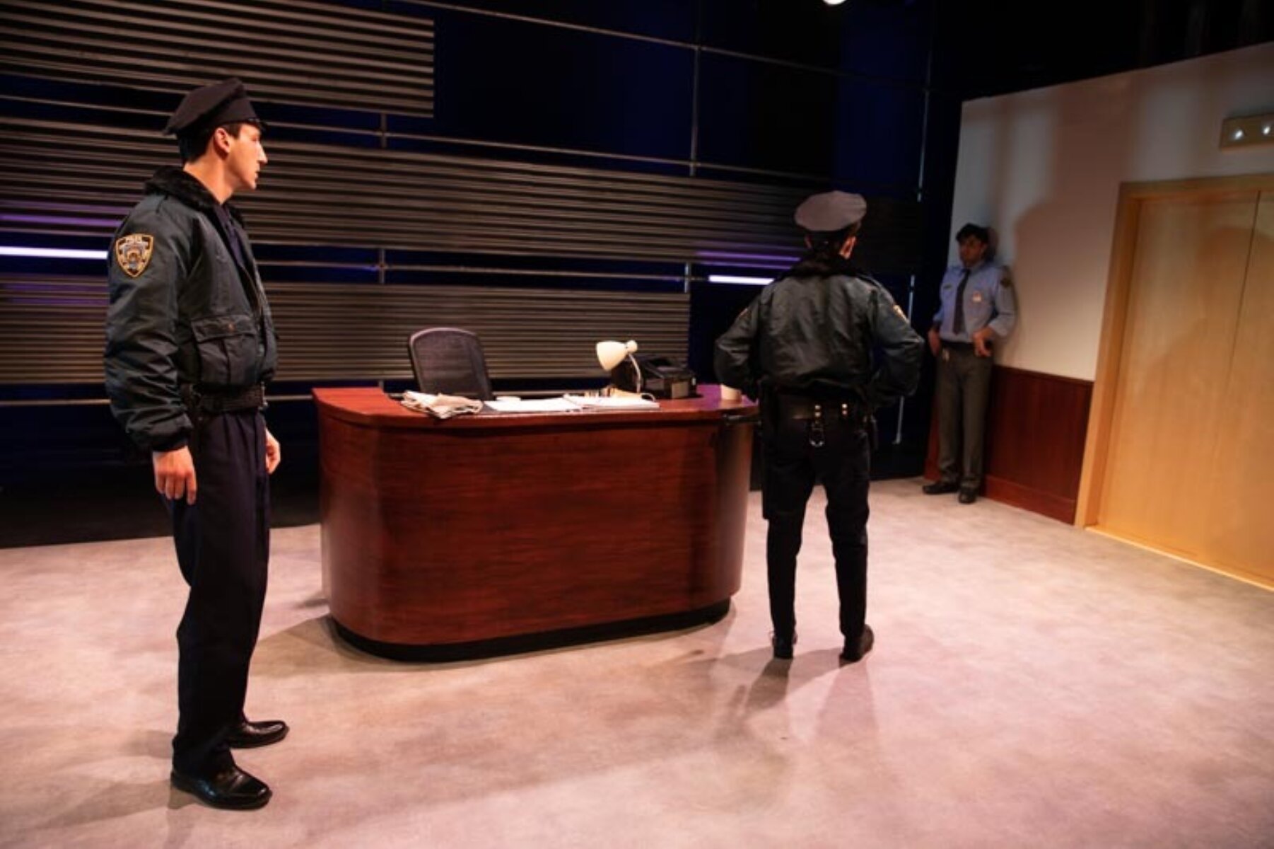 Lir Lobby Hero Low Res 193