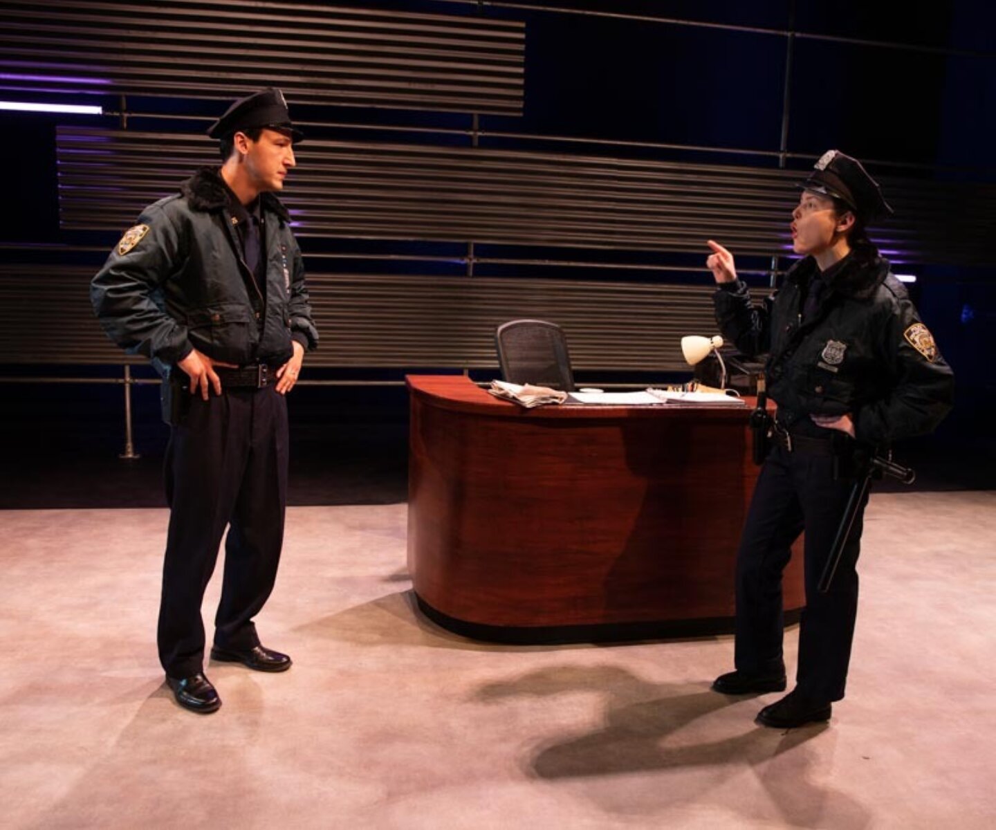 Lir Lobby Hero Low Res 195