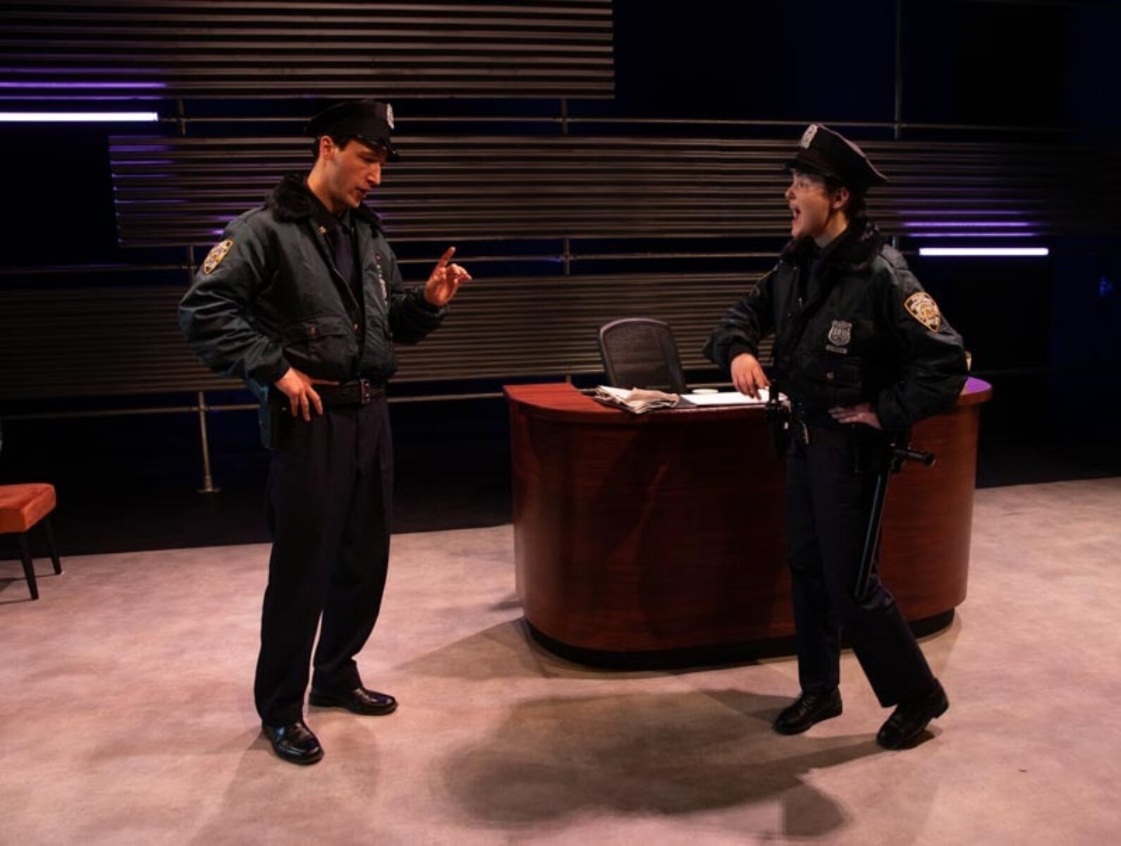 Lir Lobby Hero Low Res 196