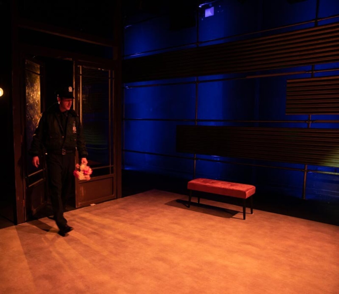 Lir Lobby Hero Low Res 199