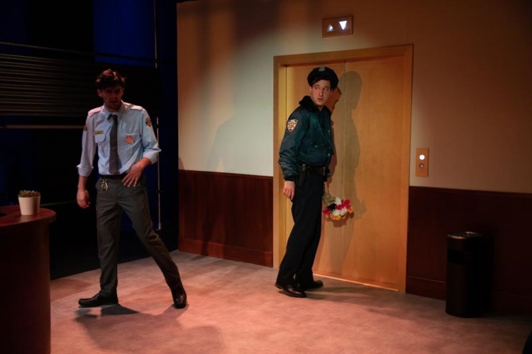 Lir Lobby Hero Low Res 200