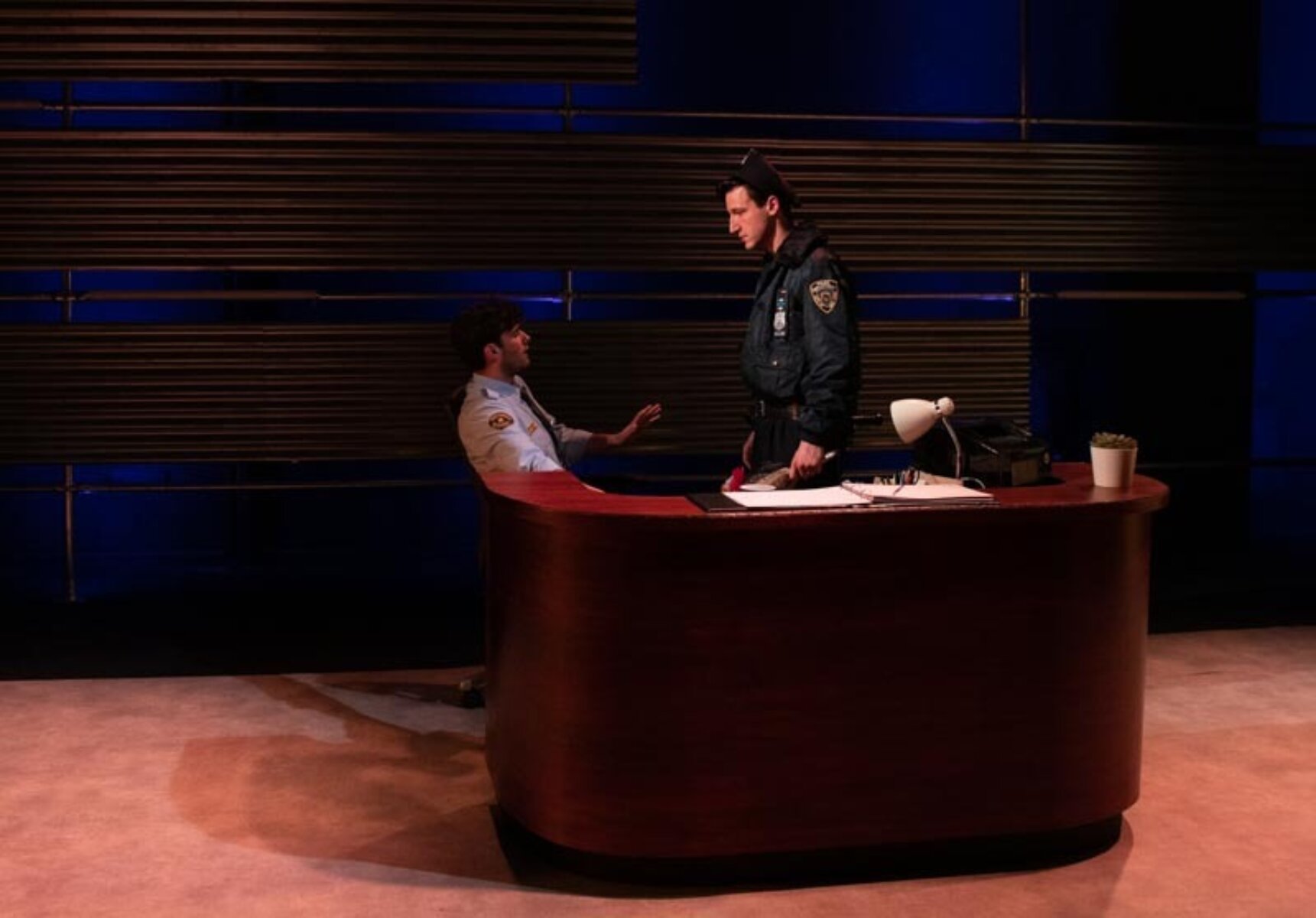 Lir Lobby Hero Low Res 201