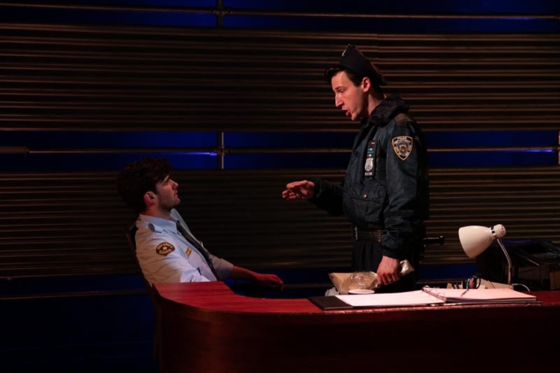 Lir Lobby Hero Low Res 202