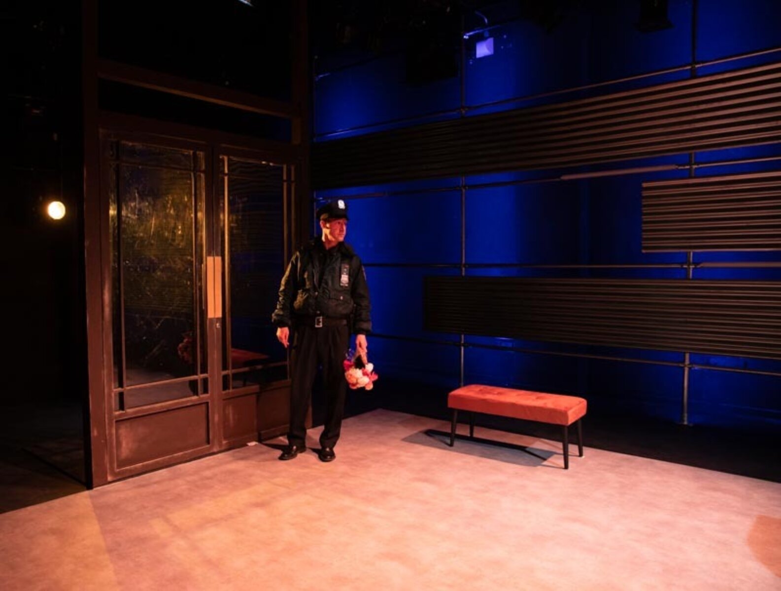 Lir Lobby Hero Low Res 203