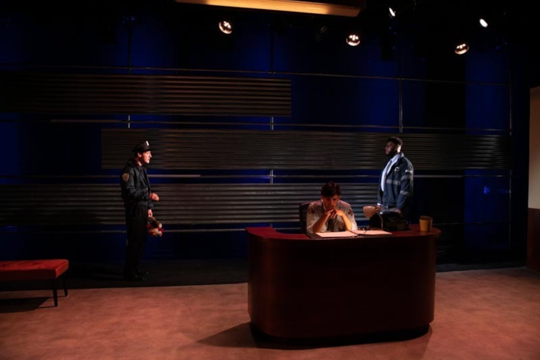 Lir Lobby Hero Low Res 204