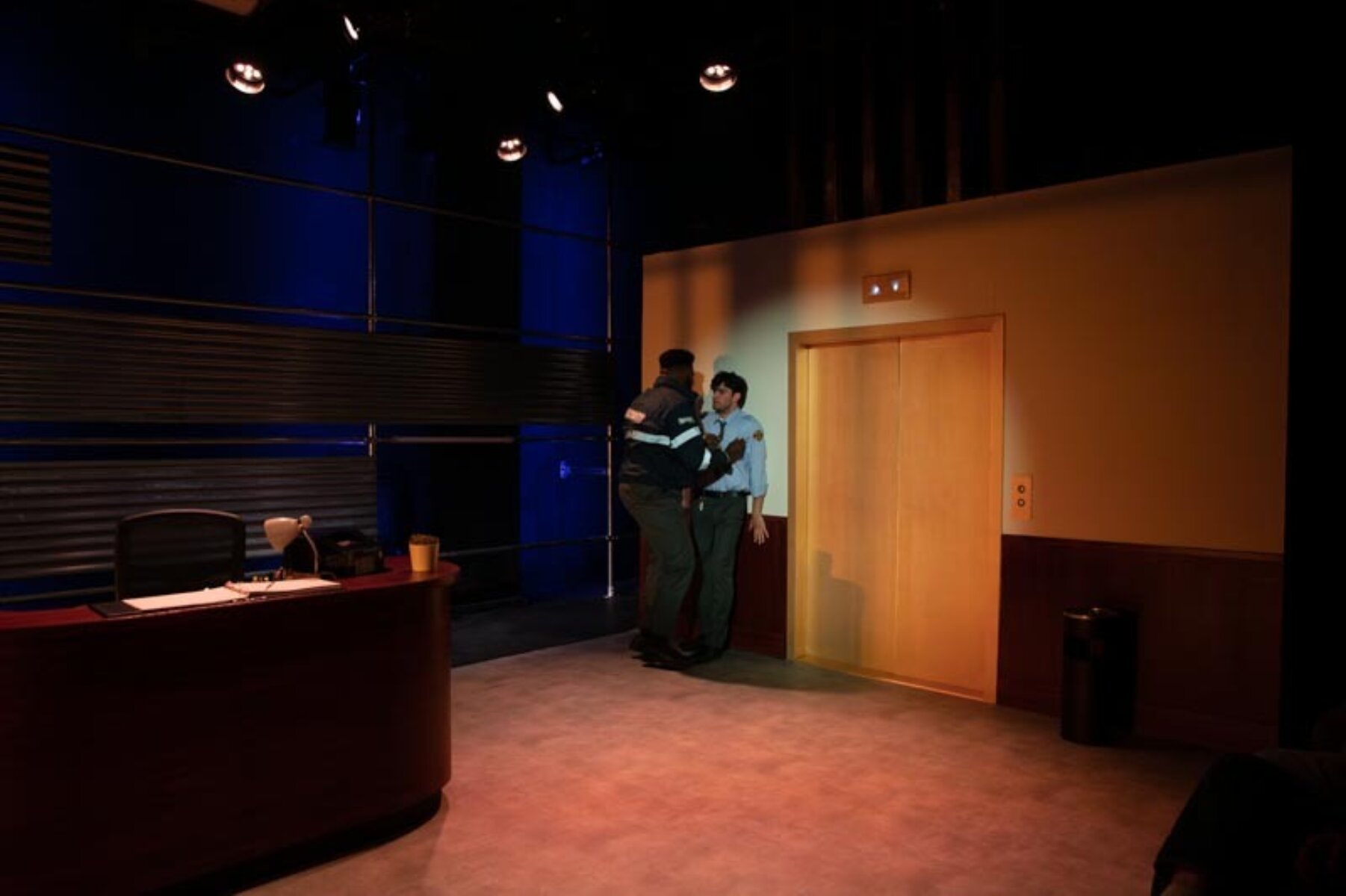 Lir Lobby Hero Low Res 207