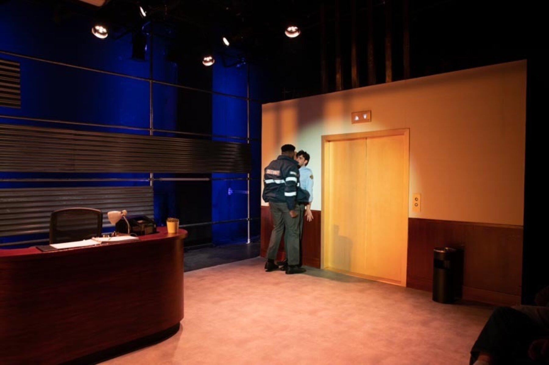 Lir Lobby Hero Low Res 208