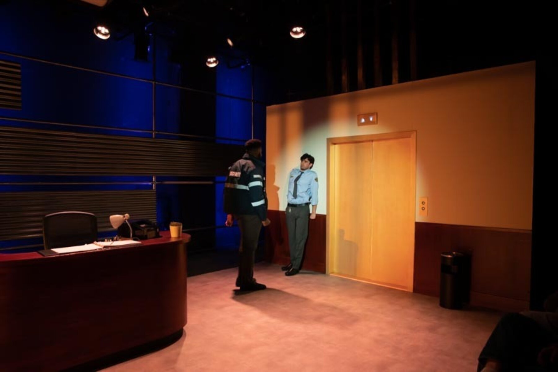 Lir Lobby Hero Low Res 209