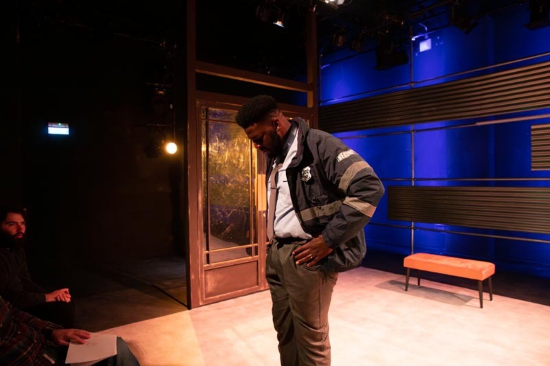 Lir Lobby Hero Low Res 210