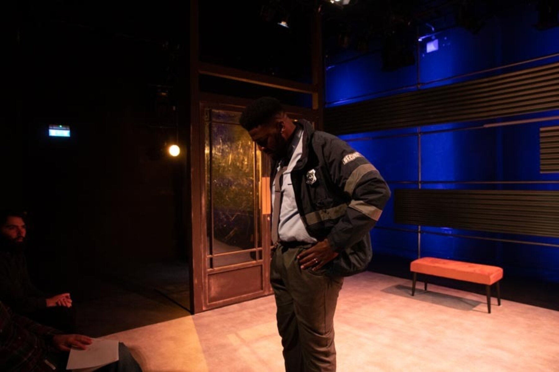 Lir Lobby Hero Low Res 211