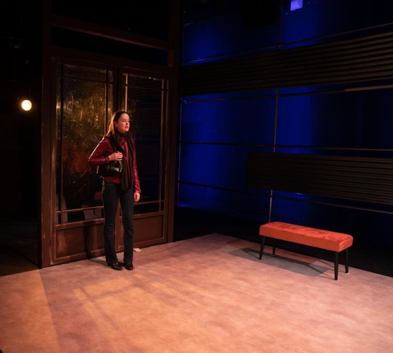 Lir Lobby Hero Low Res 213