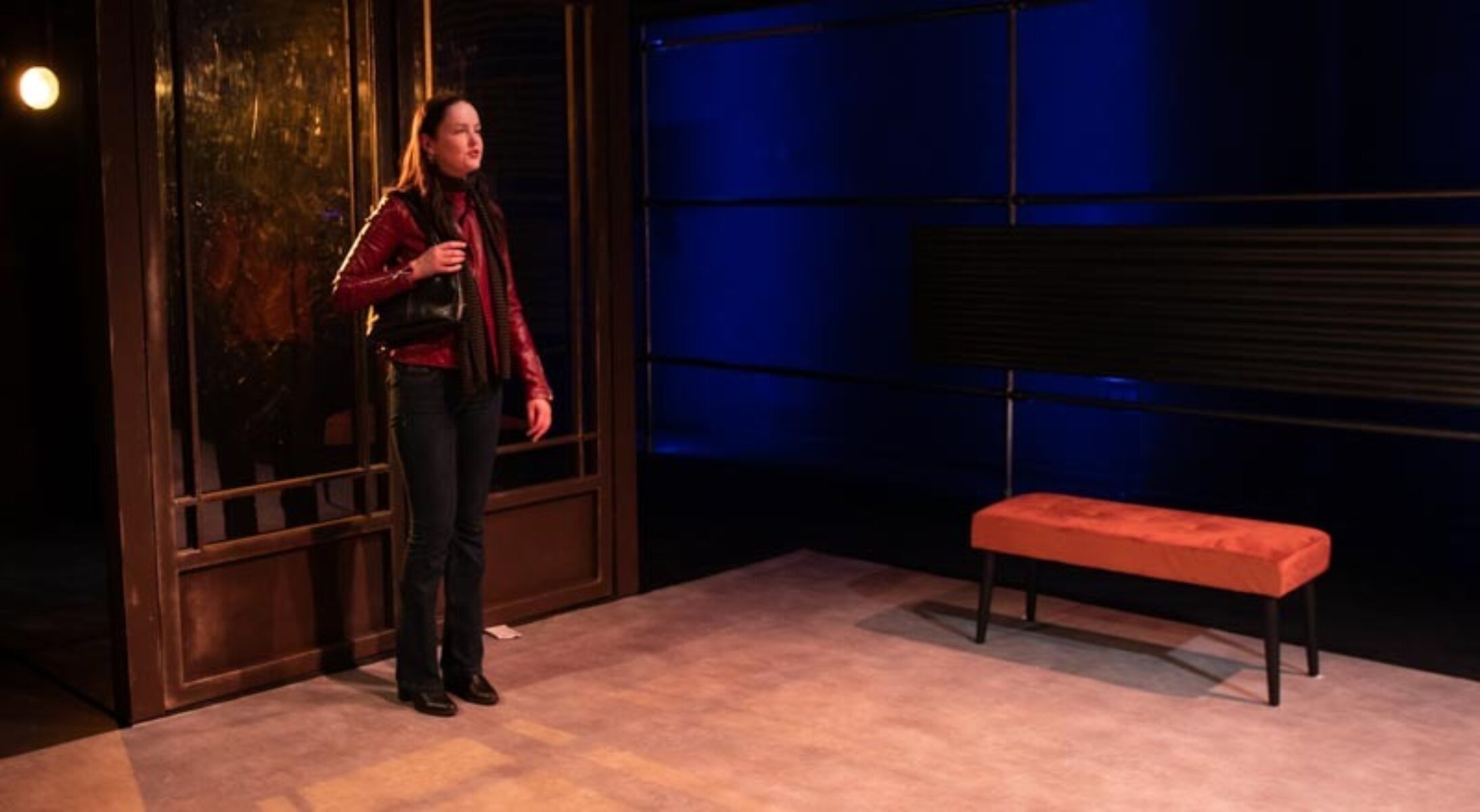 Lir Lobby Hero Low Res 214