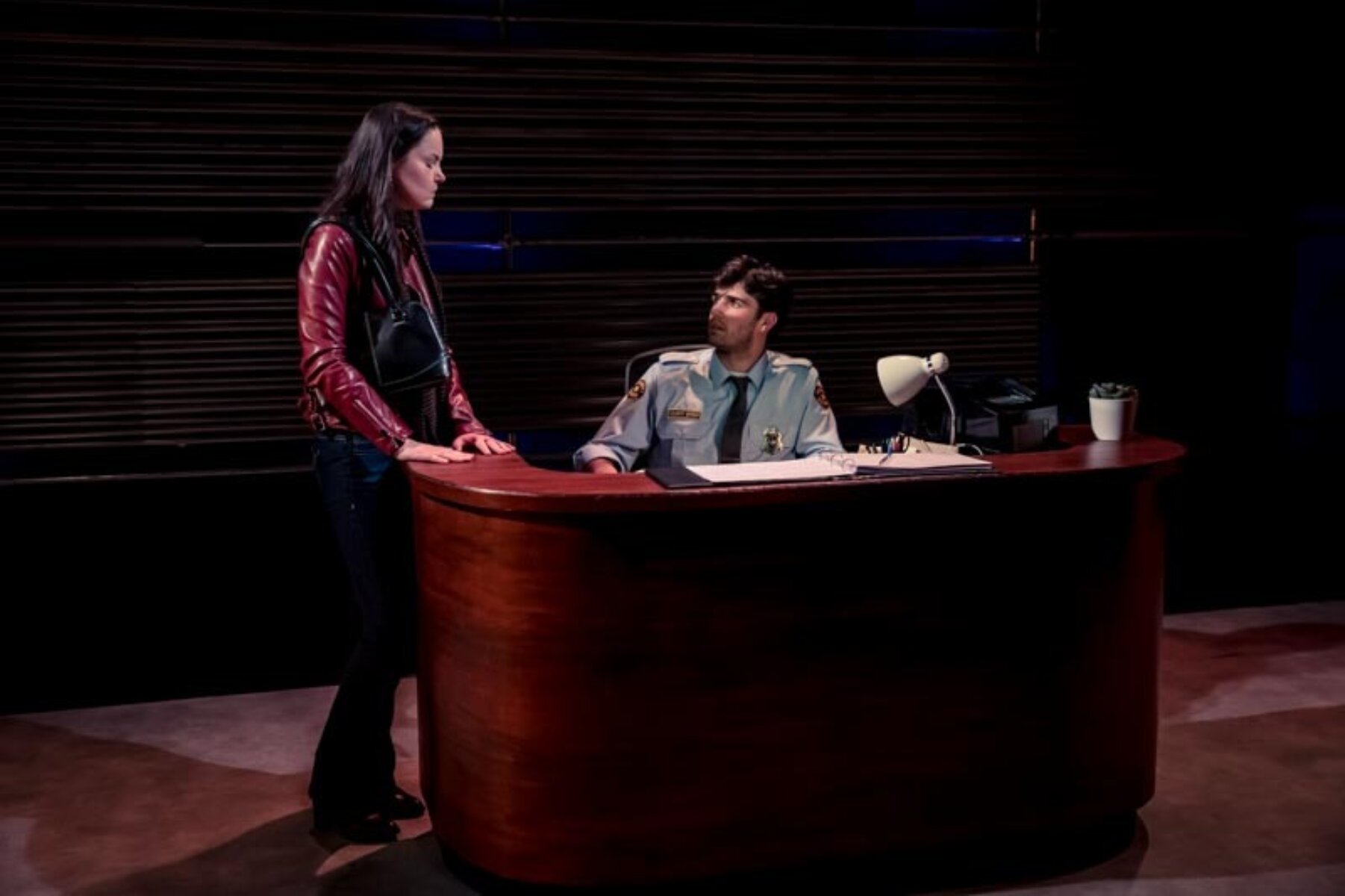 Lir Lobby Hero Low Res 218