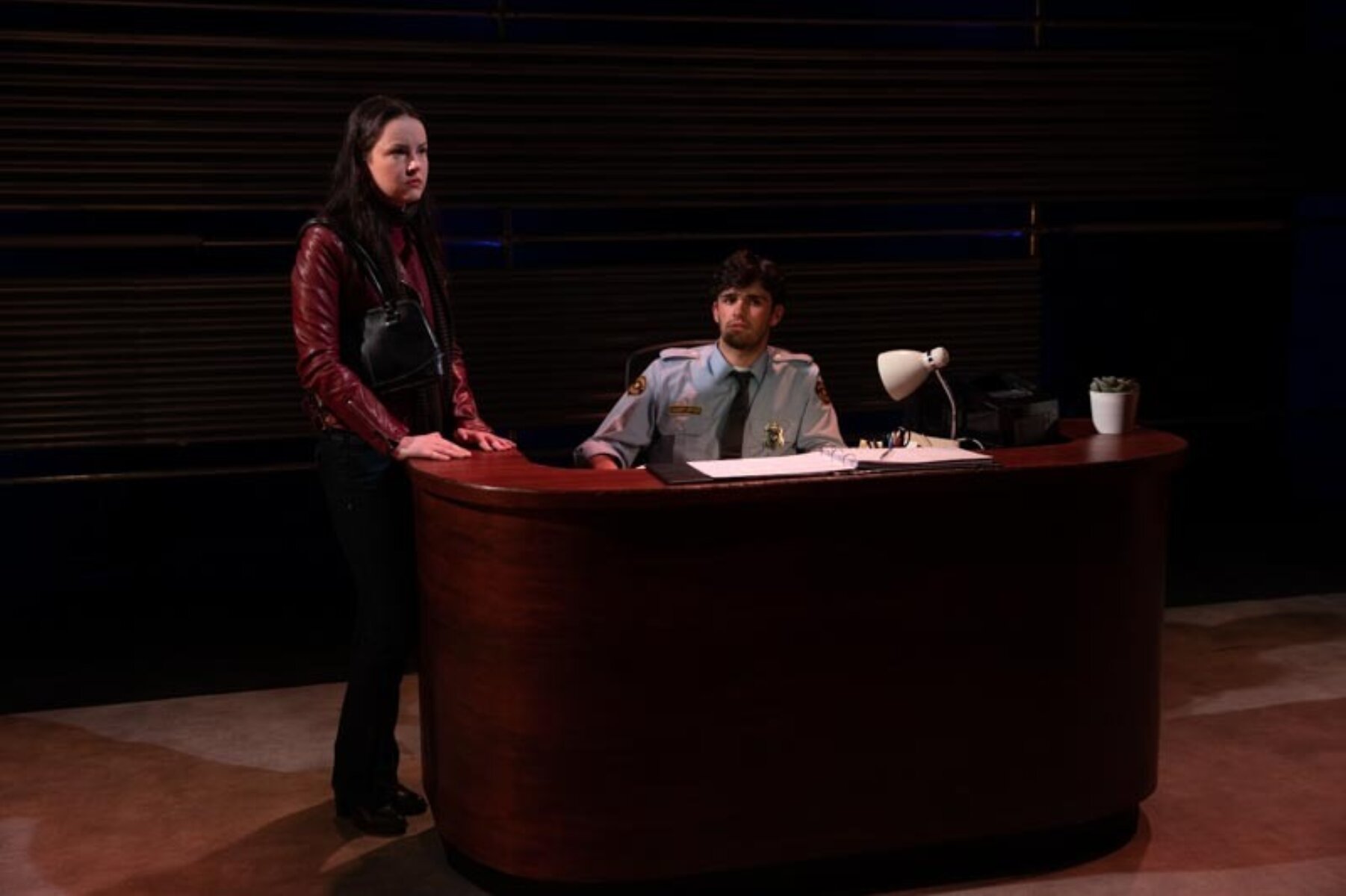 Lir Lobby Hero Low Res 219