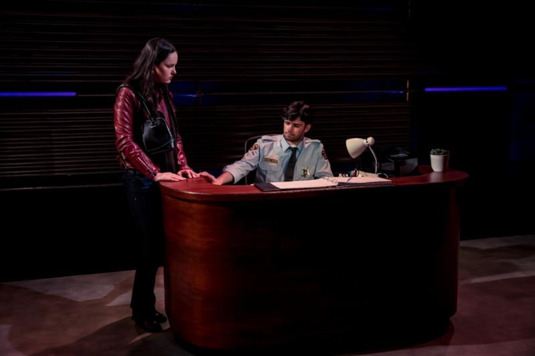 Lir Lobby Hero Low Res 220