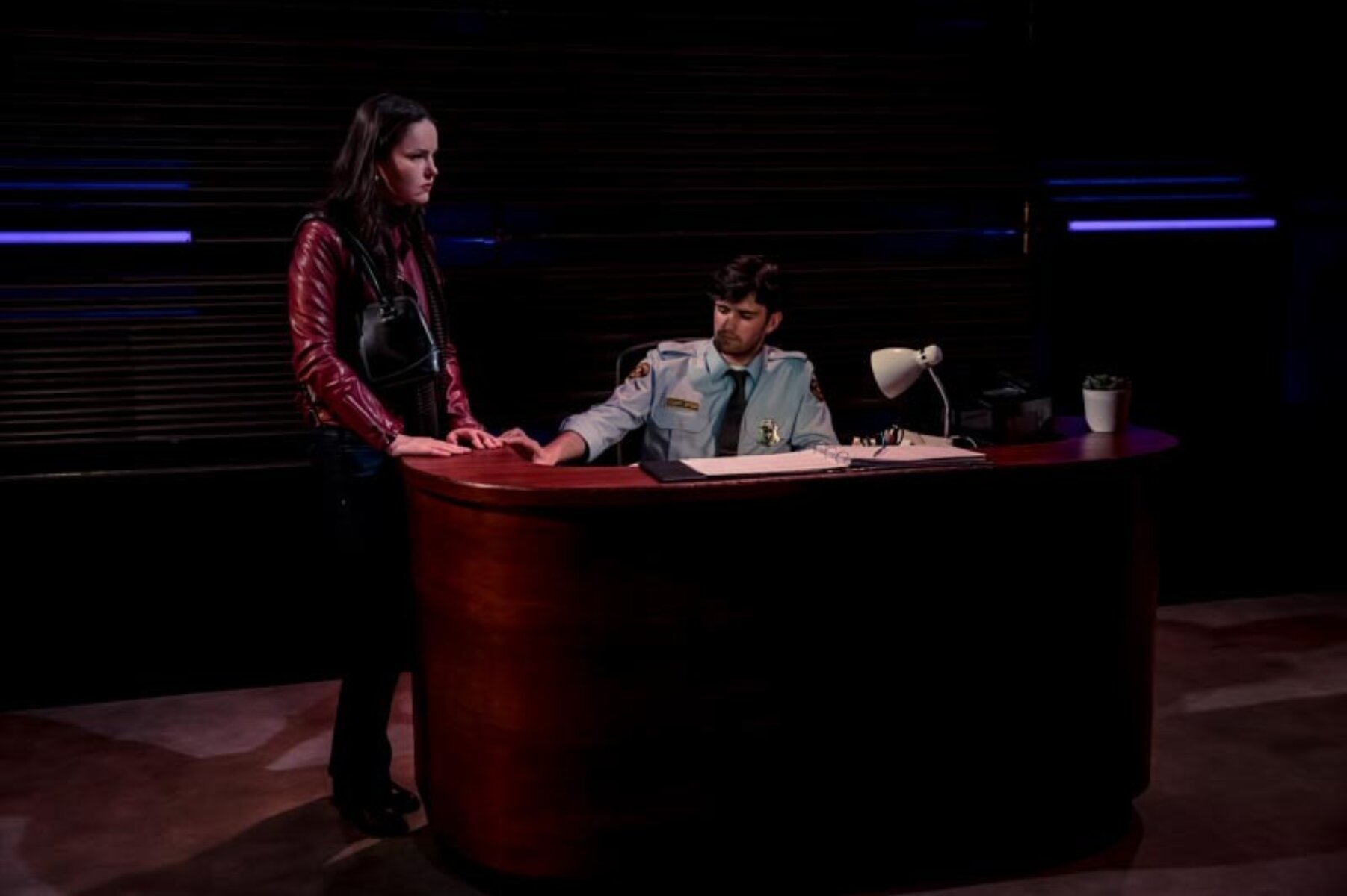 Lir Lobby Hero Low Res 221