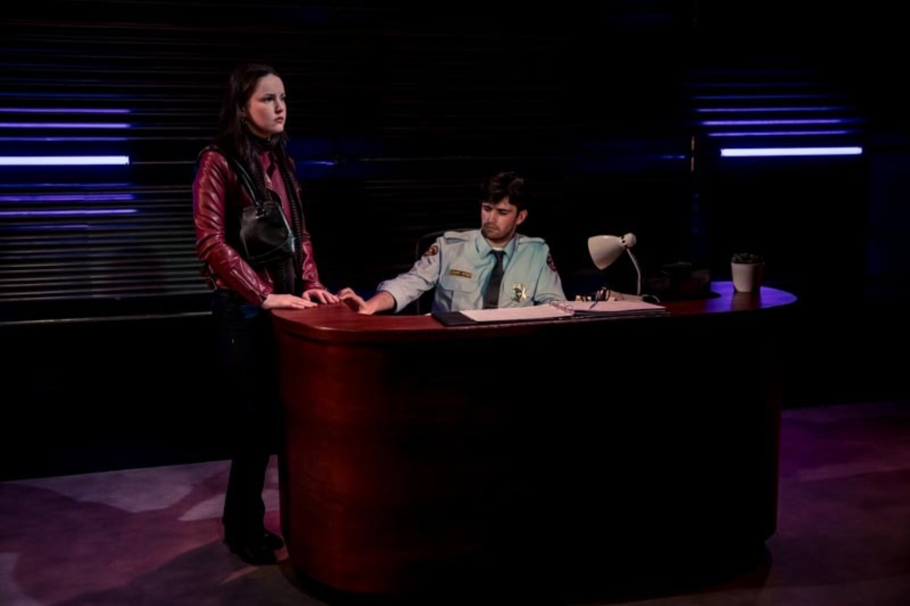 Lir Lobby Hero Low Res 222