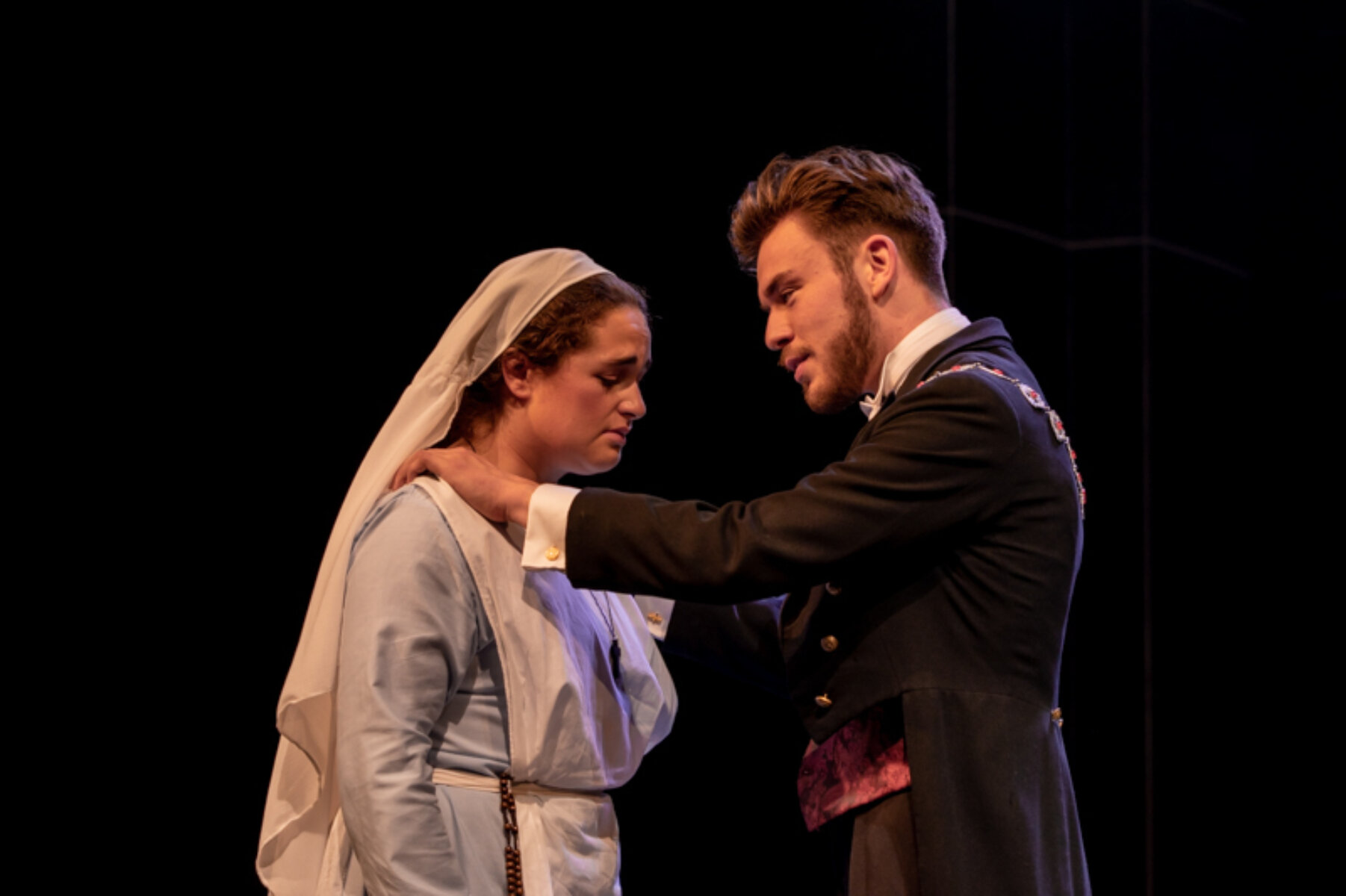Measure for Measure 2nd folder LOW res 129