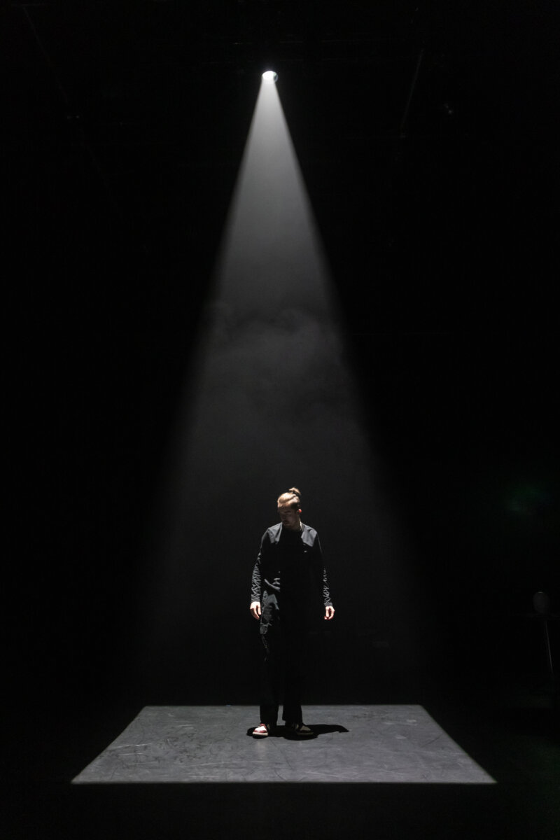 SM 1776 0060 web Photo By Ste Murray