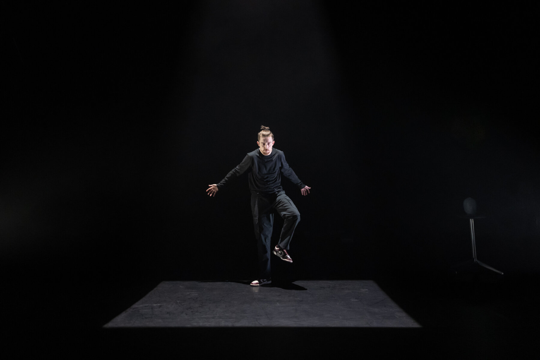 SM 1776 0079 web Photo By Ste Murray