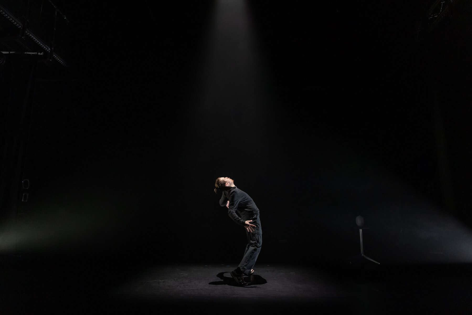 SM 1776 0118 web Photo By Ste Murray 1