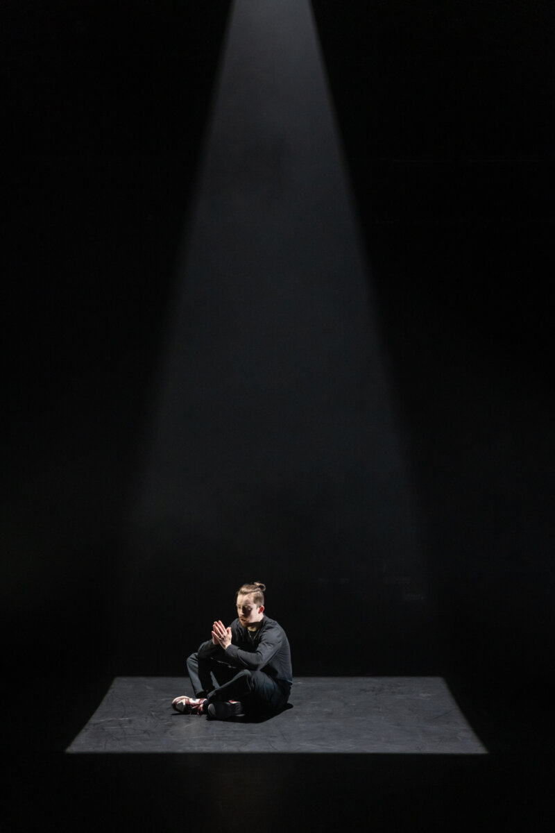 SM 1776 0159 web Photo By Ste Murray