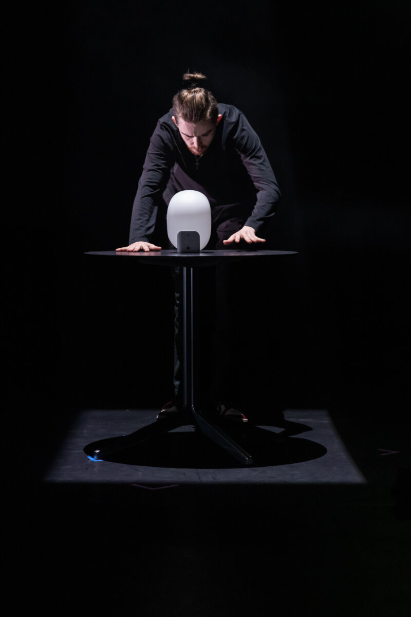 SM 1776 0167 web Photo By Ste Murray